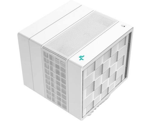 Кулер до процесора Deepcool Assassin IV WH (R-ASN4-WHNNMT-G)