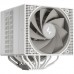 Кулер до процесора Deepcool Assassin IV WH (R-ASN4-WHNNMT-G)