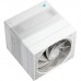Кулер до процесора Deepcool Assassin IV WH (R-ASN4-WHNNMT-G)