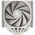 Кулер до процесора Deepcool Assassin IV WH (R-ASN4-WHNNMT-G)