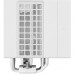 Кулер до процесора Deepcool Assassin IV WH (R-ASN4-WHNNMT-G)