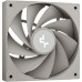 Кулер до процесора Deepcool Assassin IV WH (R-ASN4-WHNNMT-G)