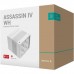 Кулер до процесора Deepcool Assassin IV WH (R-ASN4-WHNNMT-G)