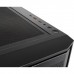 Корпус для ПК Cougar UNIFACE RGB