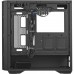 Корпус для ПК Cougar UNIFACE RGB