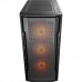 Корпус для ПК Cougar UNIFACE RGB
