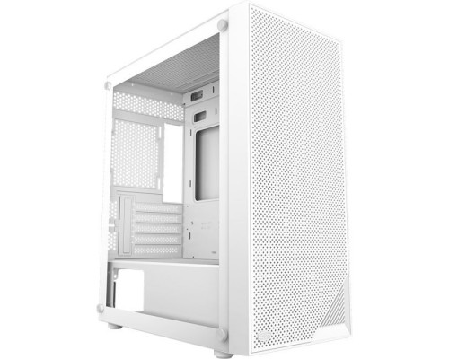 Корпус для ПК PcCooler C3B310 WH