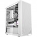 Корпус для ПК PcCooler C3B310 WH