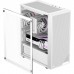 Корпус для ПК PcCooler C3B310 WH
