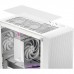 Корпус для ПК PcCooler C3B310 WH