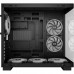 Корпус PcCooler C3 T500 ARGB BK