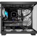 Корпус PcCooler C3 T500 ARGB BK