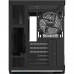Корпус PcCooler C3 T500 ARGB BK
