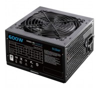 Блок живлення PcCooler 600W (HW600-NP)