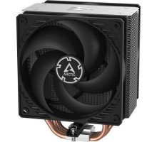 Кулер до процесора Arctic ACFRE00121A