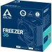 Кулер до процесора Arctic ACFRE00121A
