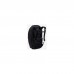 Рюкзак для ноутбука Thule 15.6" Chasm 26L TCHB-215 Black (3204981)