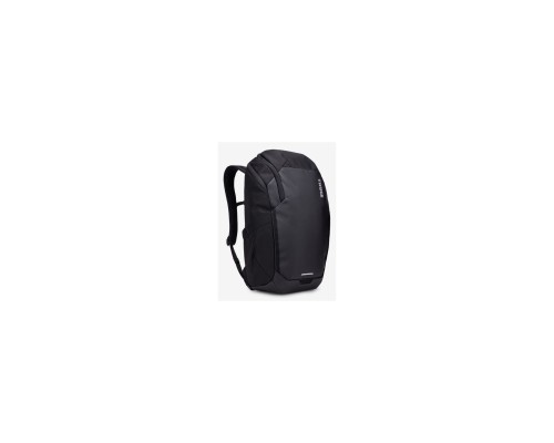 Рюкзак для ноутбука Thule 15.6" Chasm 26L TCHB-215 Black (3204981)