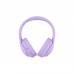 Навушники Canyon OnRiff 10 ANC Bluetooth Purple (CNS-CBTHS10PU)