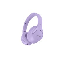 Навушники Canyon OnRiff 10 ANC Bluetooth Purple (CNS-CBTHS10PU)