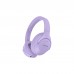 Навушники Canyon OnRiff 10 ANC Bluetooth Purple (CNS-CBTHS10PU)