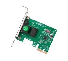 Мережева карта 2E 2E-S310