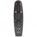 Телевізор Ozonehd 32HSN93T2