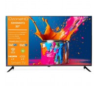 Телевізор Ozonehd 32HSN93T2