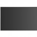 Телевізор Ozonehd 32HSN93T2