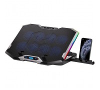 Підставка до ноутбука GamePro CP870