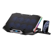 Підставка до ноутбука GamePro CP870