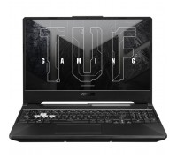 Ноутбук ASUS TUF Gaming A15 FA506NC-HN016 (90NR0JF7-M004U0)