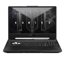 Ноутбук ASUS TUF Gaming A15 FA506NC-HN016 (90NR0JF7-M004U0)