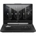 Ноутбук ASUS TUF Gaming A15 FA506NC-HN016 (90NR0JF7-M004U0)