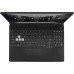 Ноутбук ASUS TUF Gaming A15 FA506NC-HN016 (90NR0JF7-M004U0)