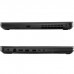 Ноутбук ASUS TUF Gaming A15 FA506NC-HN016 (90NR0JF7-M004U0)