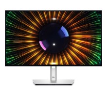 Монітор Dell U2424H (210-BKTZ)