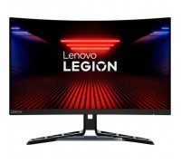 Монітор Lenovo R27fc-30 (67B6GAC1UA)