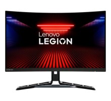 Монітор Lenovo R27fc-30 (67B6GAC1UA)