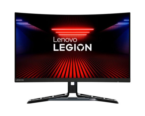 Монітор Lenovo R27fc-30 (67B6GAC1UA)