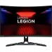 Монітор Lenovo R27fc-30 (67B6GAC1UA)