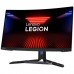 Монітор Lenovo R27fc-30 (67B6GAC1UA)