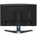 Монітор Lenovo R27fc-30 (67B6GAC1UA)