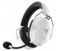 Навушники Razer Blackshark V2 HyperSpeed Wireless White (RZ04-04960200-R3M1)