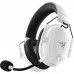 Навушники Razer Blackshark V2 HyperSpeed Wireless White (RZ04-04960200-R3M1)