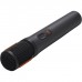 Мікрофон JBL PartyBox Wireless Mic (JBLPBWIRELESSMIC)