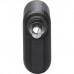 Мікрофон JBL PartyBox Wireless Mic (JBLPBWIRELESSMIC)