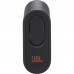 Мікрофон JBL PartyBox Wireless Mic (JBLPBWIRELESSMIC)