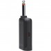 Мікрофон JBL PartyBox Wireless Mic (JBLPBWIRELESSMIC)