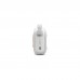 Акустична система JBL Go 4 White (JBLGO4WHT)